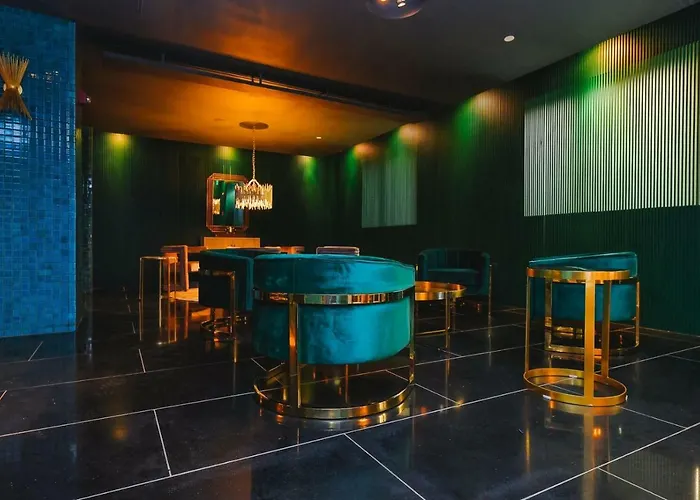 Cheap Miami Beach Hotels Worth Booking