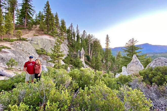 17 Best Things to Do in South Lake Tahoe, CA